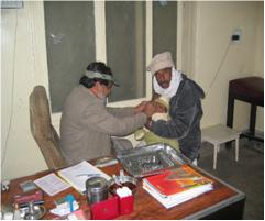 clinical_services_doc2